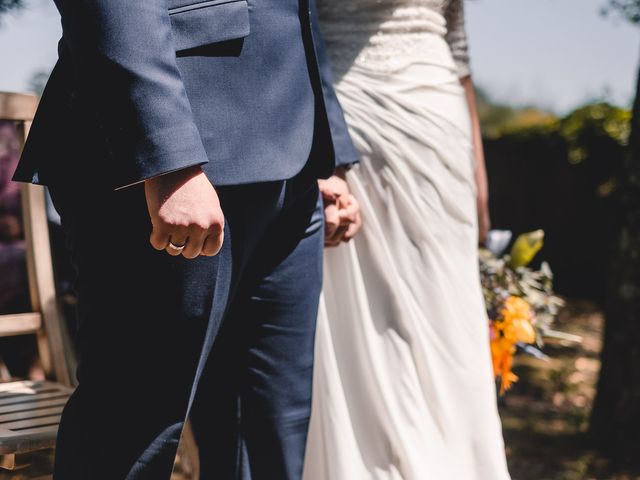 O casamento de Pedro e Inês em Tondela, Tondela 199