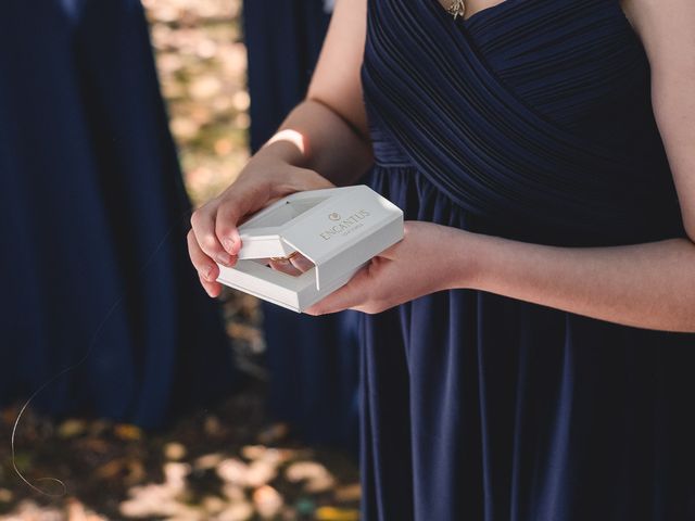 O casamento de Pedro e Inês em Tondela, Tondela 201