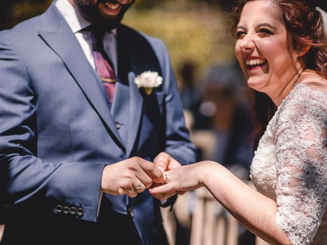 O casamento de Pedro e Inês em Tondela, Tondela 206