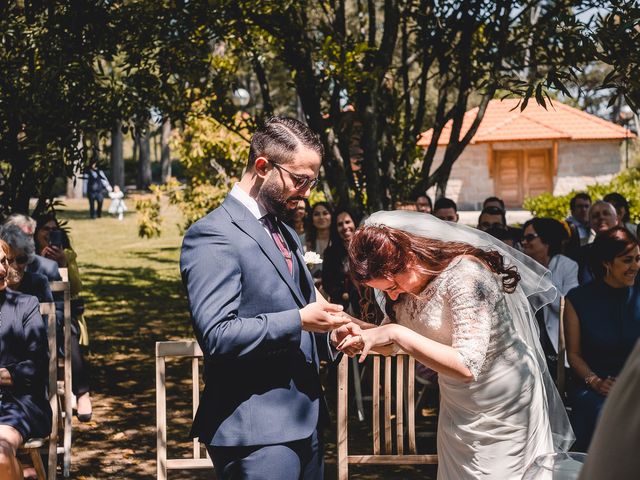 O casamento de Pedro e Inês em Tondela, Tondela 208