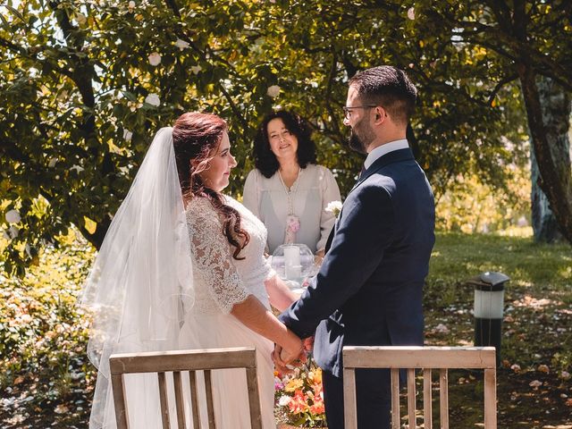 O casamento de Pedro e Inês em Tondela, Tondela 212