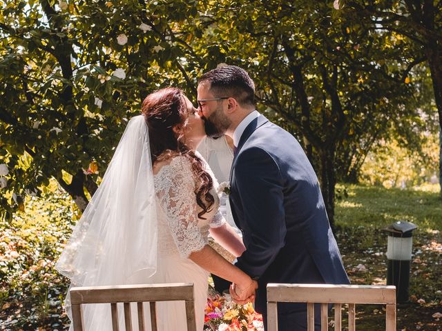 O casamento de Pedro e Inês em Tondela, Tondela 213