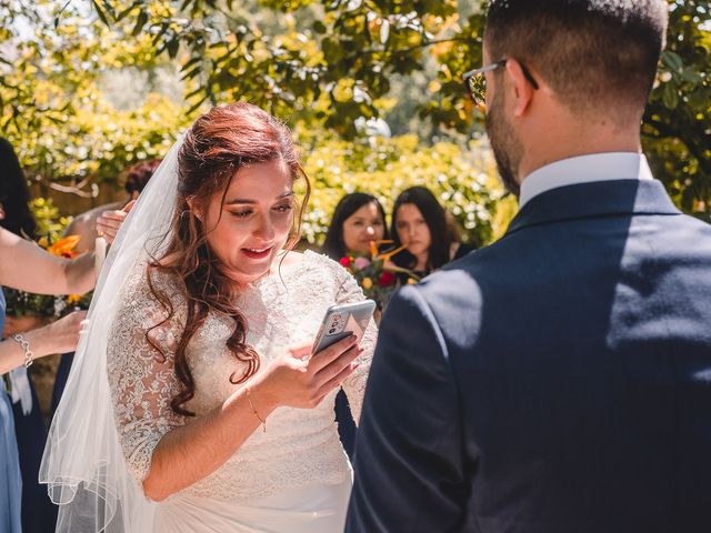 O casamento de Pedro e Inês em Tondela, Tondela 216