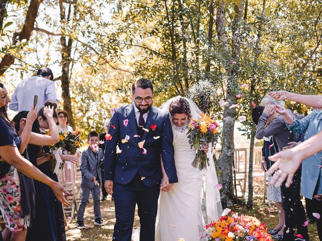 O casamento de Pedro e Inês em Tondela, Tondela 221