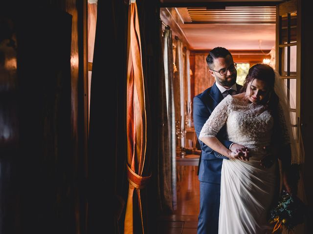 O casamento de Pedro e Inês em Tondela, Tondela 239