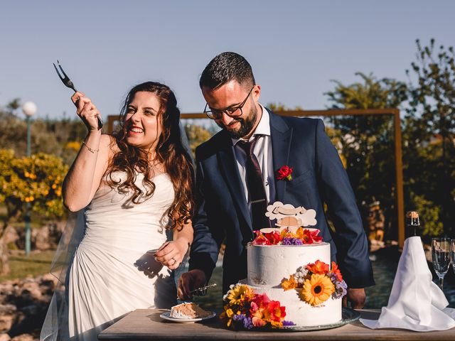 O casamento de Pedro e Inês em Tondela, Tondela 273