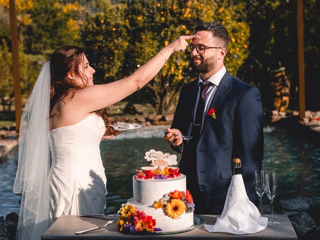 O casamento de Pedro e Inês em Tondela, Tondela 275