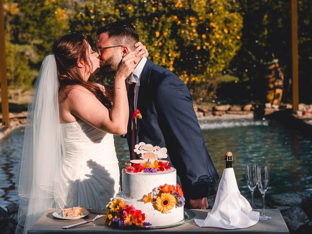 O casamento de Pedro e Inês em Tondela, Tondela 278