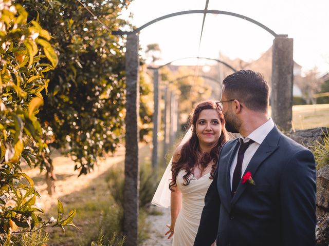 O casamento de Pedro e Inês em Tondela, Tondela 306