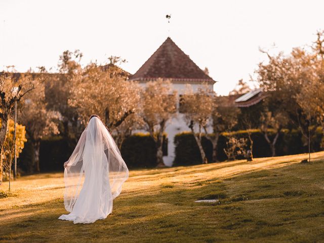 O casamento de Pedro e Inês em Tondela, Tondela 308