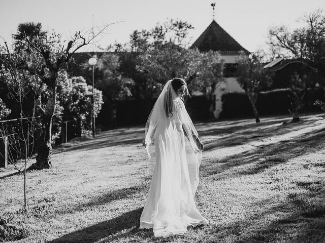 O casamento de Pedro e Inês em Tondela, Tondela 309