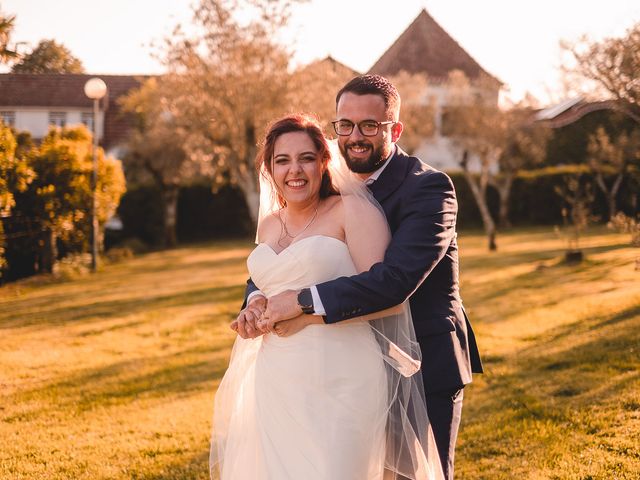 O casamento de Pedro e Inês em Tondela, Tondela 313