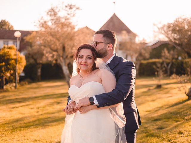 O casamento de Pedro e Inês em Tondela, Tondela 314