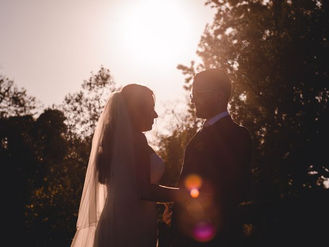 O casamento de Pedro e Inês em Tondela, Tondela 316