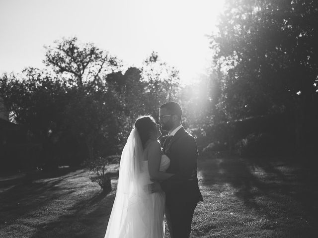 O casamento de Pedro e Inês em Tondela, Tondela 321