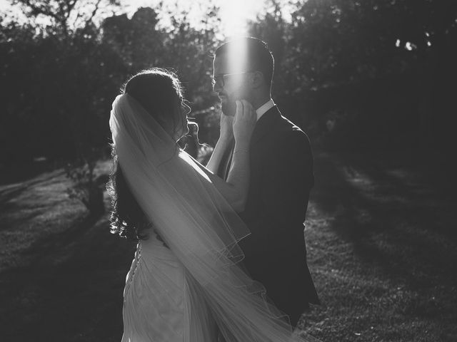 O casamento de Pedro e Inês em Tondela, Tondela 324