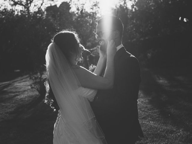 O casamento de Pedro e Inês em Tondela, Tondela 325