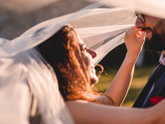 O casamento de Pedro e Inês em Tondela, Tondela 326