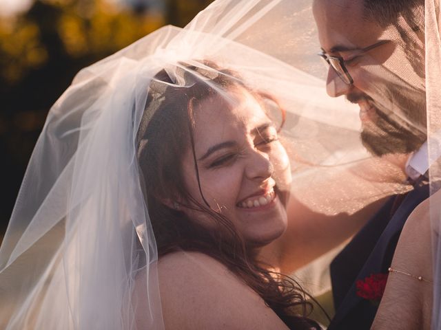 O casamento de Pedro e Inês em Tondela, Tondela 327