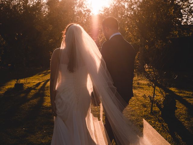 O casamento de Pedro e Inês em Tondela, Tondela 333