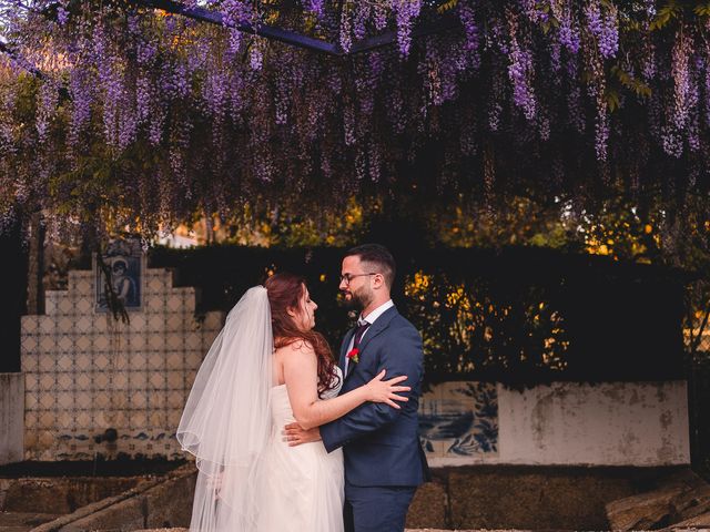 O casamento de Pedro e Inês em Tondela, Tondela 335