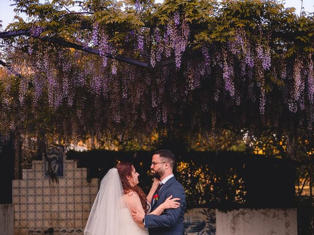 O casamento de Pedro e Inês em Tondela, Tondela 337