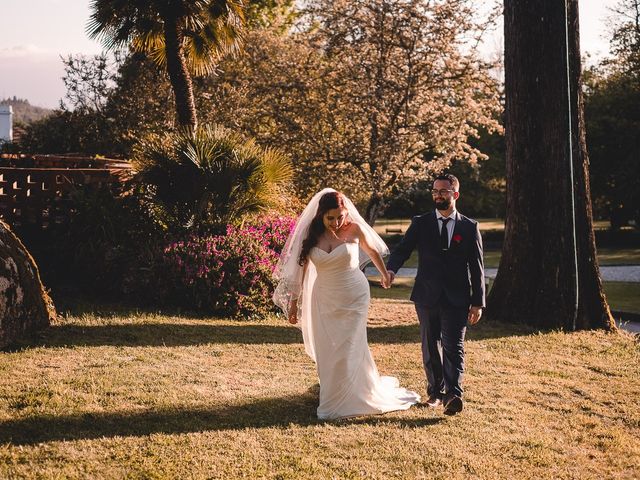 O casamento de Pedro e Inês em Tondela, Tondela 347