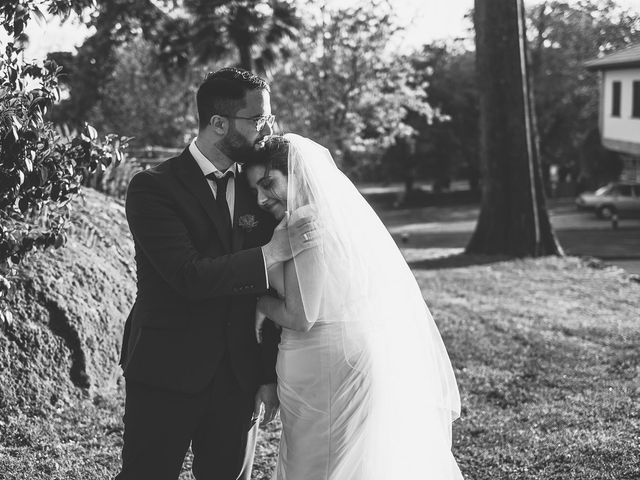 O casamento de Pedro e Inês em Tondela, Tondela 353