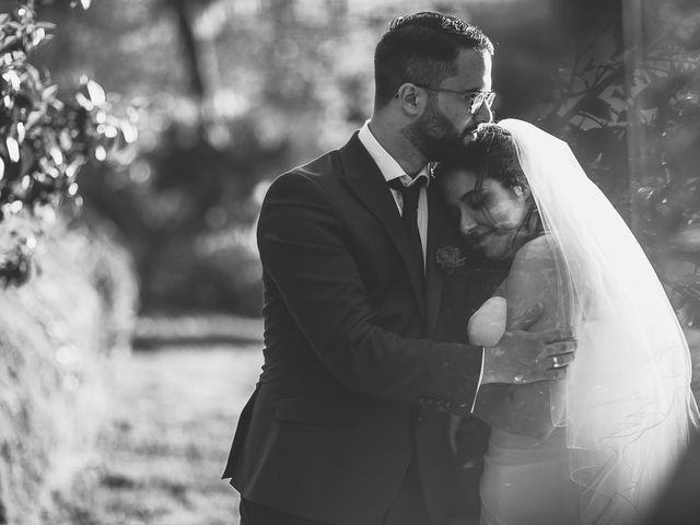 O casamento de Pedro e Inês em Tondela, Tondela 354