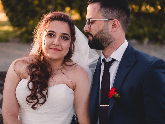 O casamento de Pedro e Inês em Tondela, Tondela 365