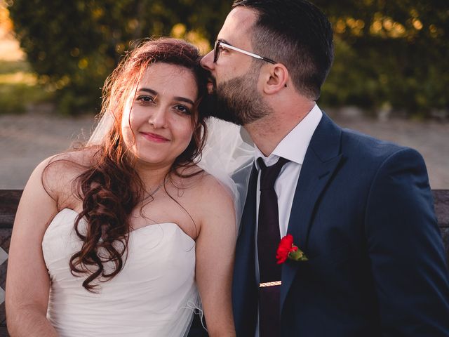 O casamento de Pedro e Inês em Tondela, Tondela 366