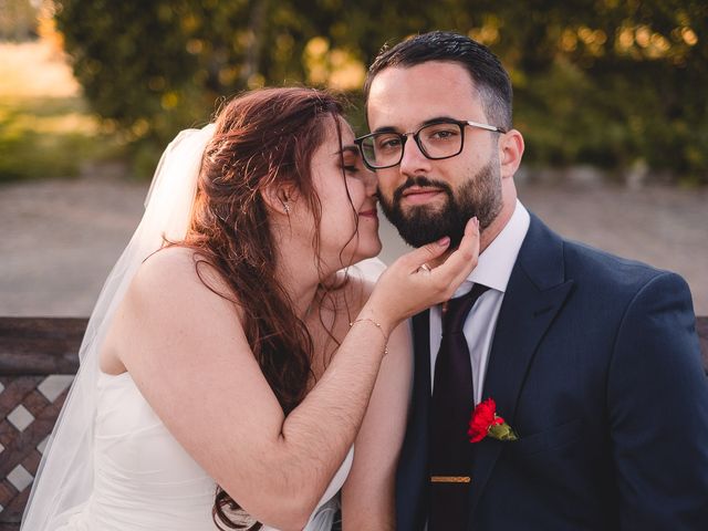 O casamento de Pedro e Inês em Tondela, Tondela 368