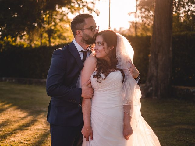 O casamento de Pedro e Inês em Tondela, Tondela 379