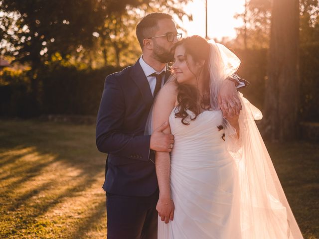 O casamento de Pedro e Inês em Tondela, Tondela 380