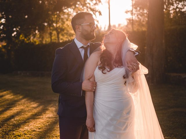 O casamento de Pedro e Inês em Tondela, Tondela 381