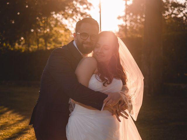 O casamento de Pedro e Inês em Tondela, Tondela 384