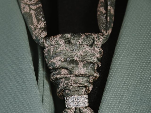 O casamento de António e Rute em Armamar, Armamar 5