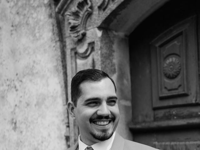 O casamento de António e Rute em Armamar, Armamar 26