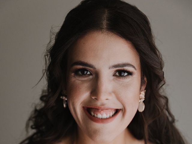 O casamento de António e Rute em Armamar, Armamar 51