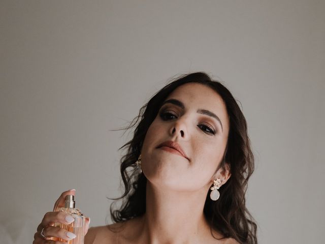 O casamento de António e Rute em Armamar, Armamar 52