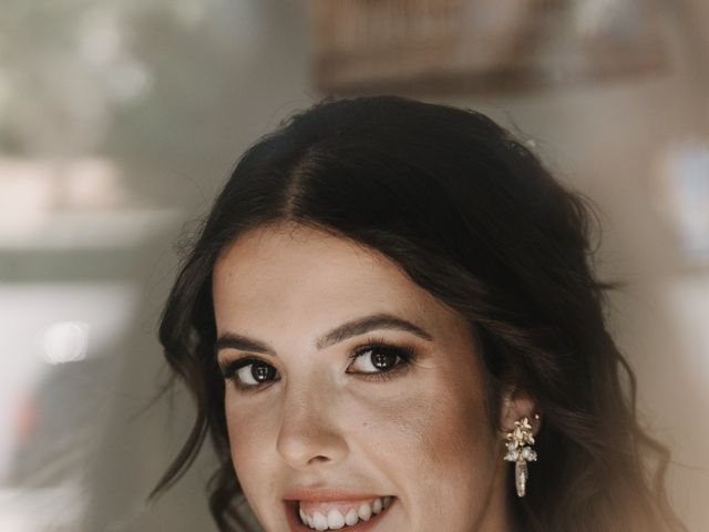 O casamento de António e Rute em Armamar, Armamar 56