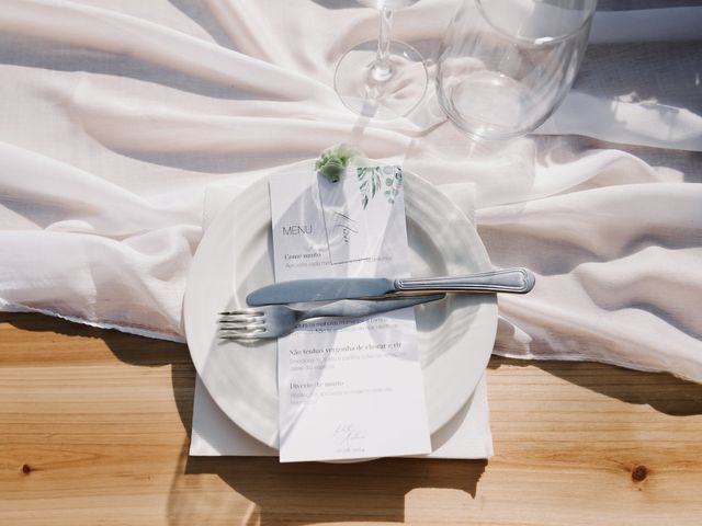 O casamento de António e Rute em Armamar, Armamar 96