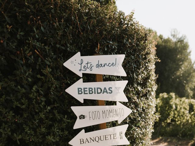 O casamento de António e Rute em Armamar, Armamar 115