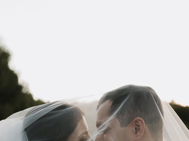 O casamento de António e Rute em Armamar, Armamar 132