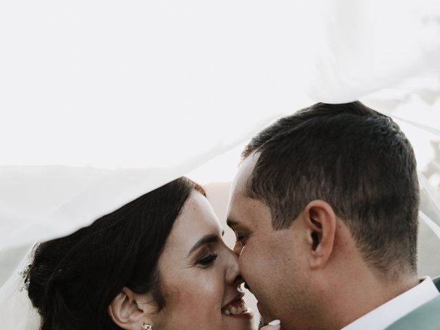 O casamento de António e Rute em Armamar, Armamar 135