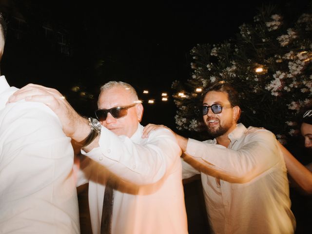 O casamento de António e Rute em Armamar, Armamar 145