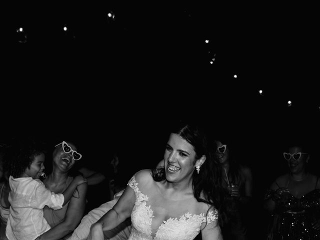 O casamento de António e Rute em Armamar, Armamar 155