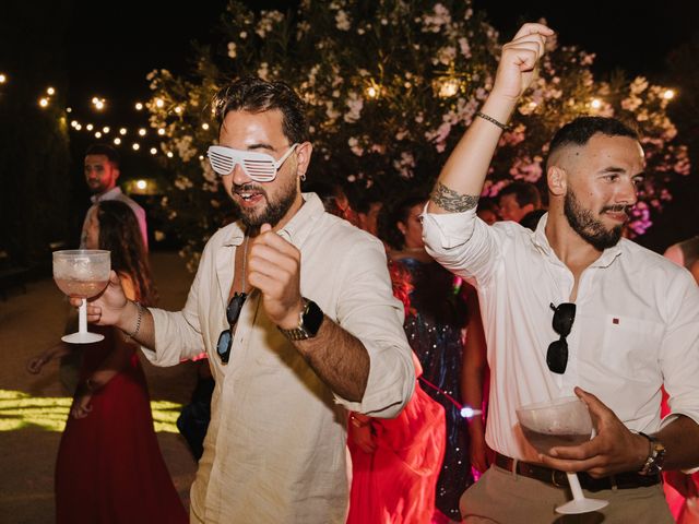 O casamento de António e Rute em Armamar, Armamar 162