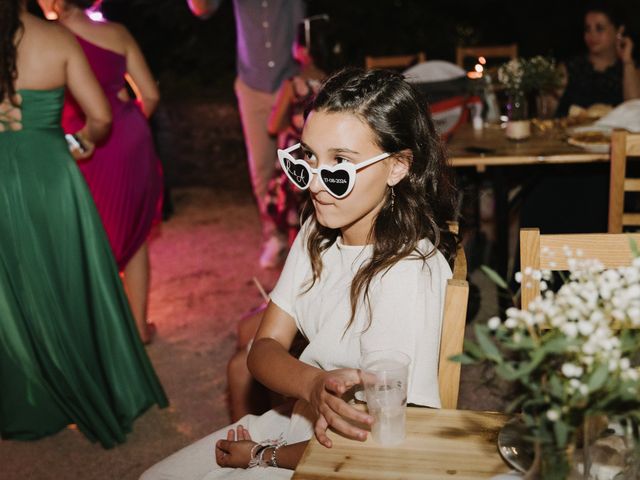 O casamento de António e Rute em Armamar, Armamar 163