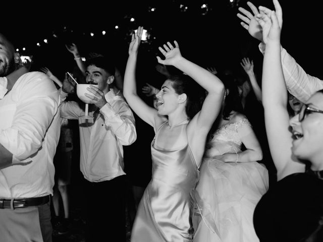 O casamento de António e Rute em Armamar, Armamar 164